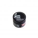 Глина Uppercut Deluxe Clay 25 г