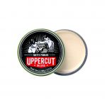 Матова помада Uppercut Deluxe Matt Pomade 100 г