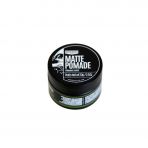 Матова помада Uppercut Deluxe Matt Pomade 30 г