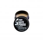 Матова помада Uppercut Deluxe Matt Pomade 30 г