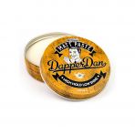 Паста Dapper Dan Matt Paste 100 мл