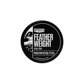 Паста Uppercut Deluxe Featherweight 30г