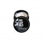 Крем Uppercut Deluxe Easy Hold 30г