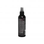 Соляний спрей Dapper Dan Sea Salt Spray 200ml