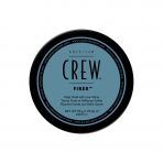 Паста American Crew Fiber 50 г