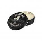 Помада для укладки волос Dapper Dan Heavy Hold Pomade 100ml