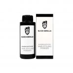 Пудра для укладки Slick Gorilla Styling Powder 20 г