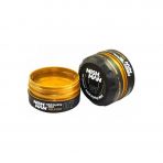 Віск для укладання Nishman Hair Wax 07 Gold One 150 мл