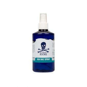 Спрей для укладання волосся The BlueBeards Revenge Sea Salt Spray 300 мл