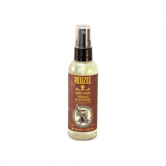 Спрей-тонік для текстури Reuzel spray surf tonic 100 ml