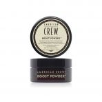 Пудра для объема American Crew Boost Powder 10 г