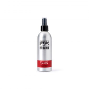 Спрей з ефектом глини Hawkins & Brimble Clay Effect Hair Spray 150 мл