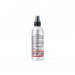 Спрей з ефектом глини Hawkins & Brimble Clay Effect Hair Spray 150 мл