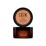 Помада для укладання American Crew Pomade 85g