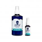 Спрей для укладання волосся The BlueBeards Revenge Sea Salt Spray 50мл