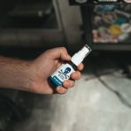 Спрей для укладання волосся The BlueBeards Revenge Sea Salt Spray 50мл