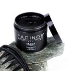 Помада для укладання волосся Pacinos Sleek Pomade 118 мл