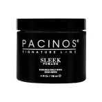 Помада для укладання волосся Pacinos Sleek Pomade 118 мл