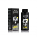 Пудра для стилизации волос Marmara Powder Wax 20 г