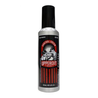 Крем для укладки волос Uppercut Control Cream 120 мл