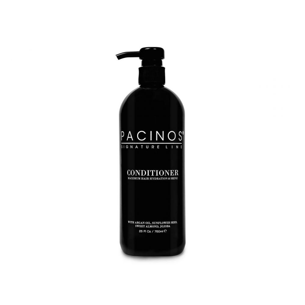 Кондиціонер для волосся Pacinos Conditioner 750 мл