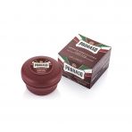 Мило для гоління Proraso Shaving Soap Jar Nourish Sandalwood 150ML