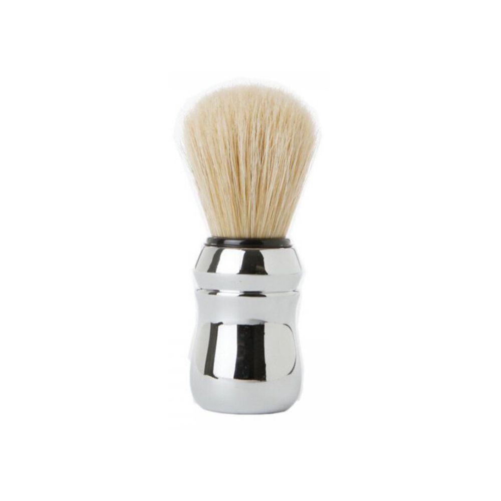 Помазок Proraso Shaving Brush