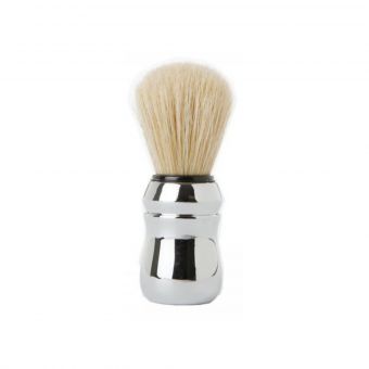 Помазок Proraso Shaving Brush