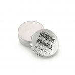 Крем для гоління Hawkins & Brimble Shaving Cream 100 мл