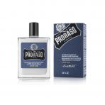 Бальзам после бритья Proraso After Shave Balm AL 100ML