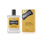 Бальзам після гоління Proraso After Shave Balm WS 100ML