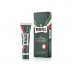 Гель від порізів Proraso Cut Repair Gel 10 мл