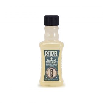 Лосьйон після гоління Reuzel Aftershave 100ml