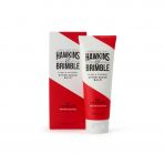 Бальзам после бритья Hawkins & Brimble After Shave Balm 125 мл