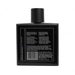 Одеколон після гоління Uppercut Aftershave Cologne 100 ml