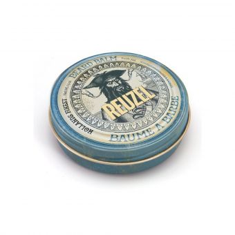 Бальзам для бороды Reuzel Beard Balm 35 г