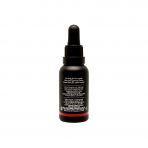 Масло для бороды Uppercut Deluxe Beard Oil 30 ml