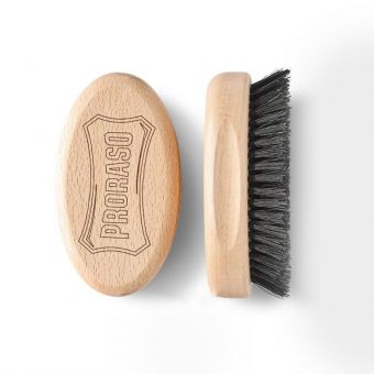 Щетка для бороды Proraso Old Style Military Brush