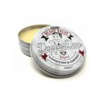 Бальзам для бороды DapperDan Beard Balm 50ml