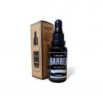 Масло для бороды Marmara Beard Oil Sandalwood 30 ml