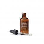 Олія для бороди Hawkins & Brimble Beard Oil 50 мл