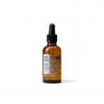 Олія для бороди Hawkins & Brimble Beard Oil 50 мл