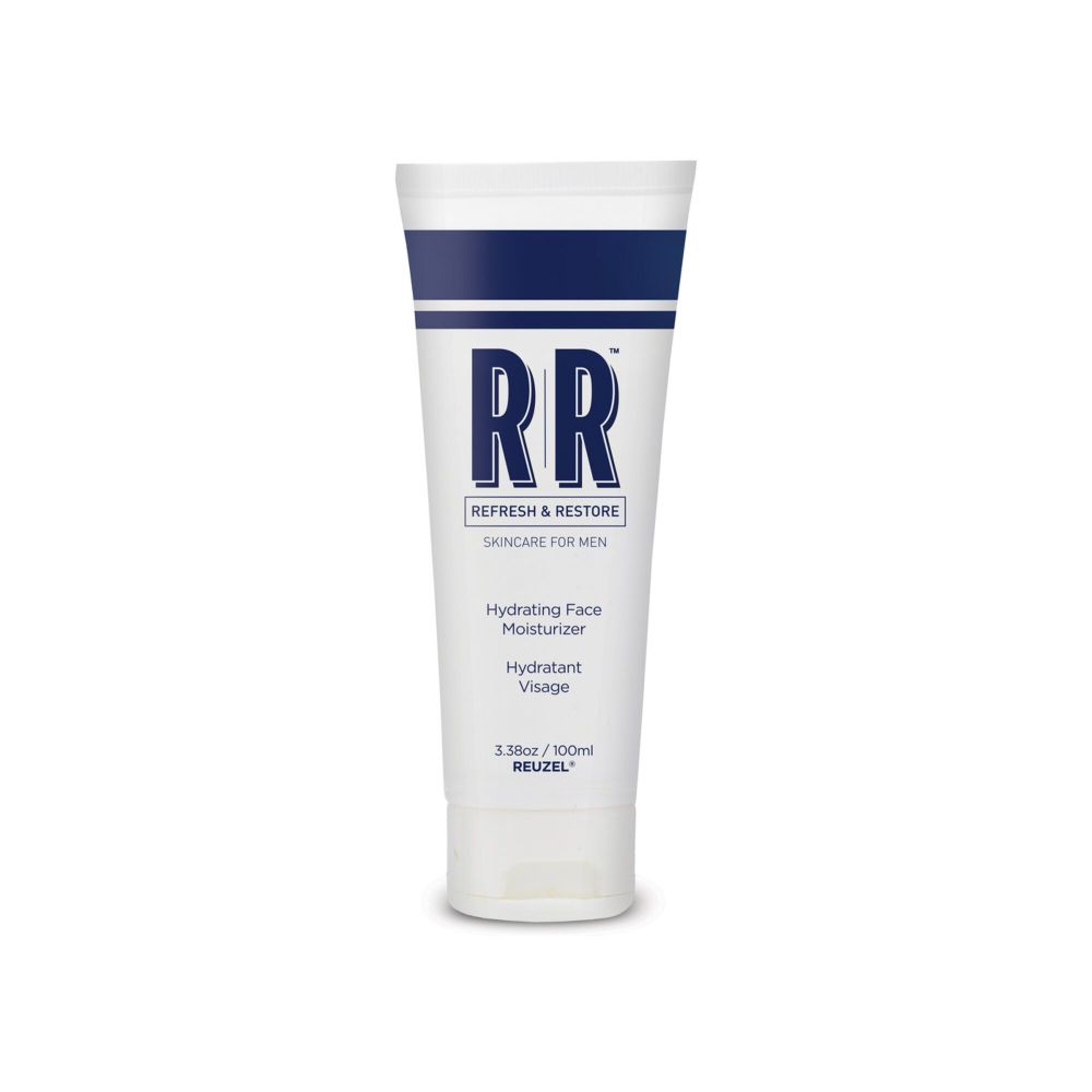 Крем для лица Reuzel Hydrating Face Moisturizer 100 мл