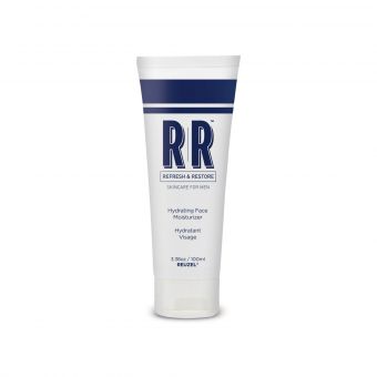 Крем для обличчя Reuzel Hydrating Face Moisturizer 100 мл