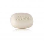 Мило Floid Bath Soap Vetyver Splash 120г