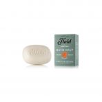 Мило Floid Bath Soap Vetyver Splash 120г