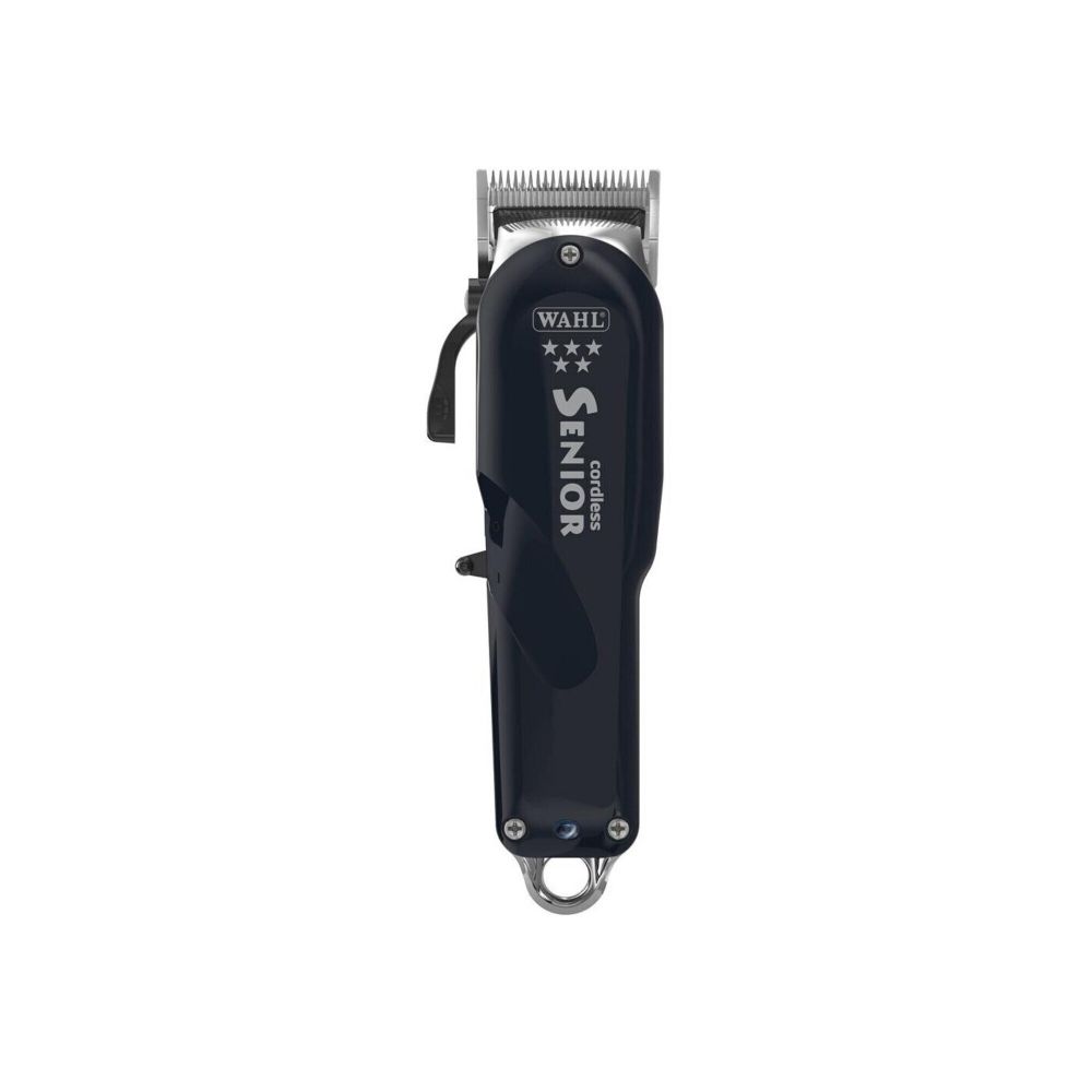 Машинка WAHL Senior Cordless