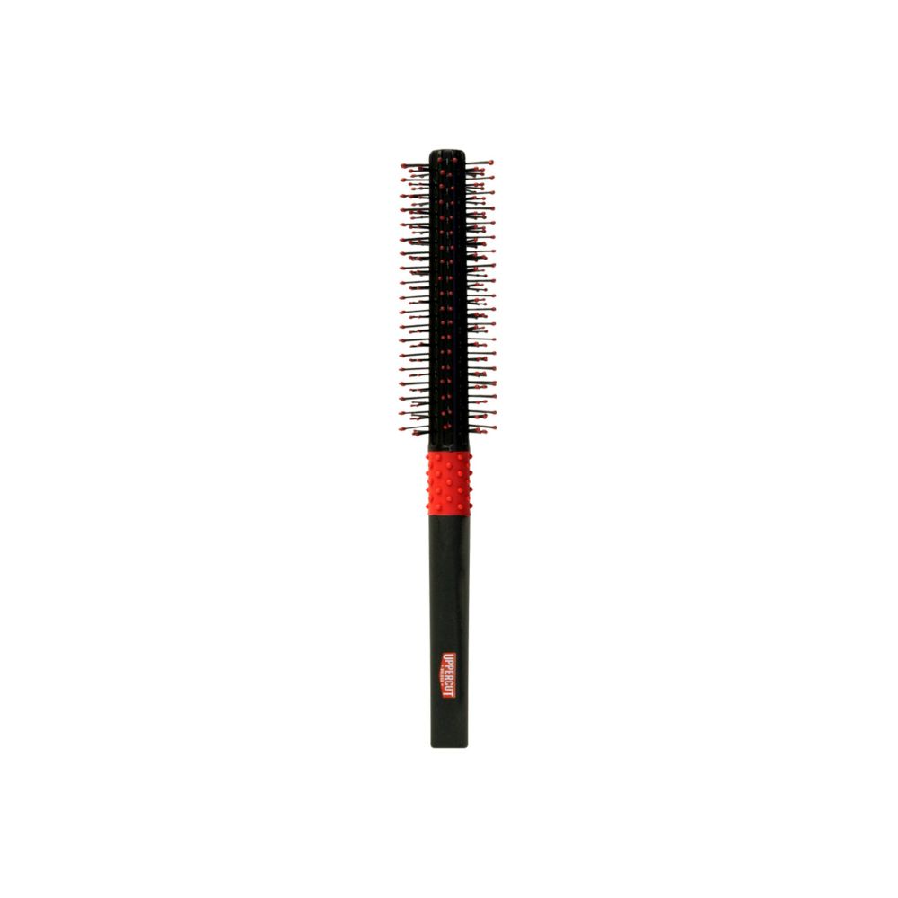 Щетка Uppercut Deluxe Quiff Roller