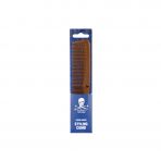 Расческа The BlueBeards Revenge Liquid Wood Styling Comb