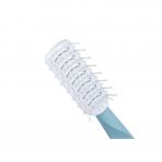 Профессиональная щетка Kent KCR1 Short handled Vented Hairbrush